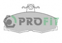 PROFIT 5000-0275