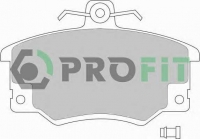 PROFIT 5000-0370
