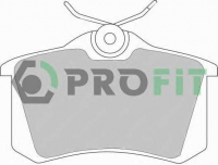 PROFIT 5000-0541
