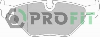 PROFIT 5000-0578