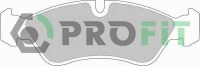 PROFIT 5000-0584