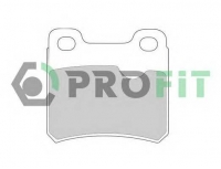 PROFIT 5000-0586