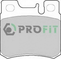 PROFIT 5000-0644