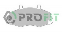 PROFIT 5000-0700