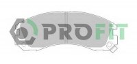 PROFIT 5000-0765