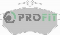 PROFIT 5000-0775