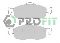 PROFIT 5000-0884