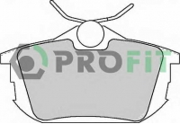PROFIT 5000-1095