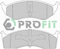 PROFIT 5000-1098