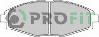 PROFIT 5000-1337