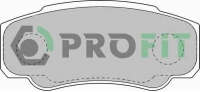PROFIT 5000-1480