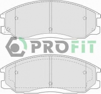 PROFIT 5000-1605