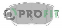 PROFIT 5000-1620
