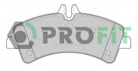PROFIT 5000-1779
