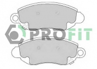 PROFIT 5000-1881