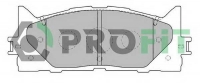 PROFIT 5000-2014