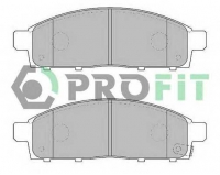 PROFIT 5000-2016