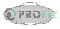 PROFIT 5000-4003