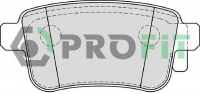 PROFIT 5000-4186