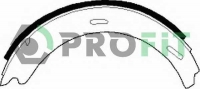 PROFIT 5001-0196