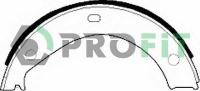 PROFIT 5001-0272