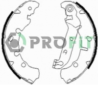 PROFIT 5001-0635