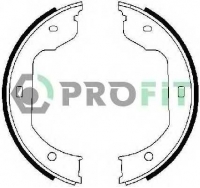 PROFIT 5001-0668