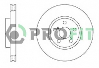 PROFIT 5010-1508