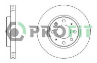 PROFIT 5010-1528