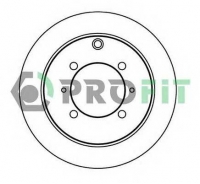 PROFIT 5010-2006