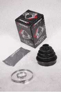 PROTECHNIC PRB020