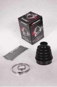 PROTECHNIC PRB306