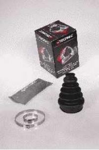 PROTECHNIC PRB348