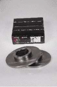 PROTECHNIC PRD1151