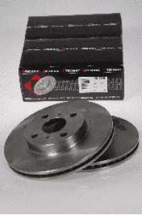 PROTECHNIC PRD2319