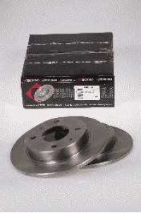 PROTECHNIC PRD5309