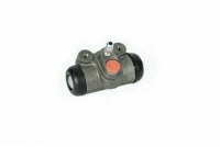 PROTECHNIC PRH2320