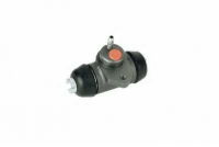 PROTECHNIC PRH2378