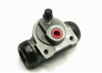 PROTECHNIC PRH2387