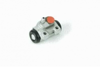PROTECHNIC PRH2503