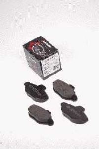 PROTECHNIC PRP0002