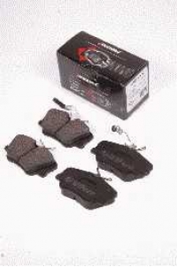 PROTECHNIC PRP0056