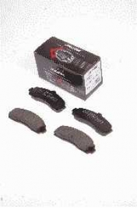 PROTECHNIC PRP0090