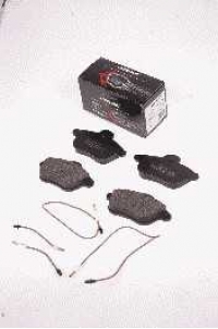 PROTECHNIC PRP0141