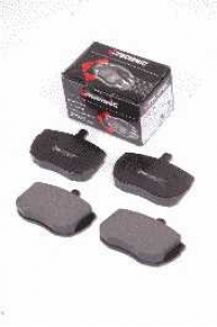 PROTECHNIC PRP0184