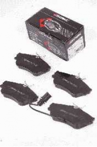 PROTECHNIC PRP0531