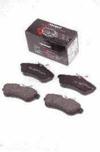 PROTECHNIC PRP0535