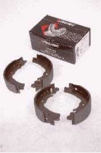 PROTECHNIC PRS0282