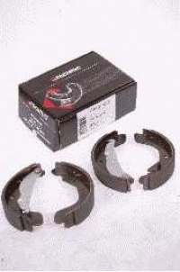 PROTECHNIC PRS0330