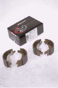 PROTECHNIC PRS0396